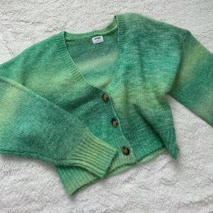 Cotton On Cardigan